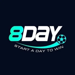 8DAYbet  me