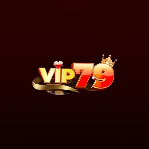 VIP79