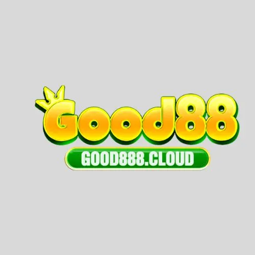 good888 cloud