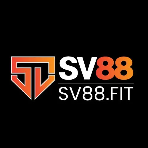 SV88   