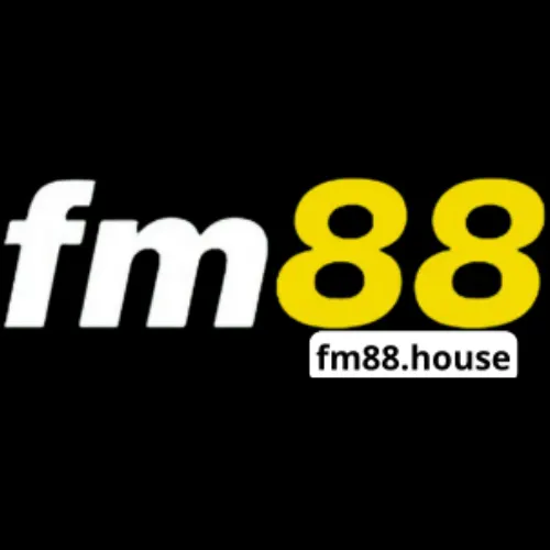 Fm88  House