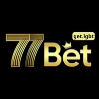 77bet Cổng Game Casino