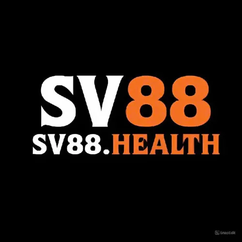 SV 88