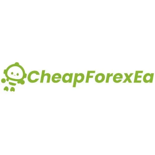 Cheap Forex EA