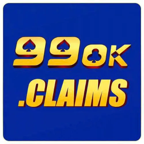 99ok  claims