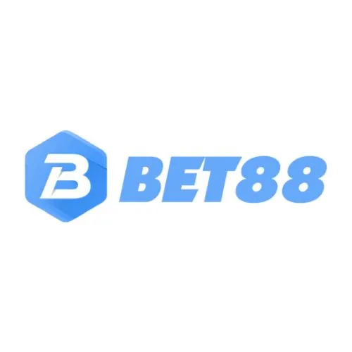 Bet88 - Điểm đến giải trí đẳng cấp