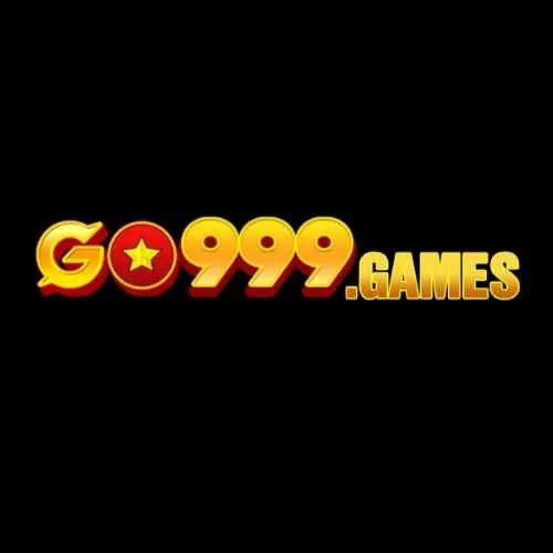 Go999  Games