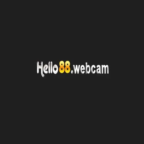 hello88 webcam