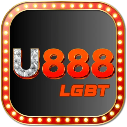 U888 lgbt