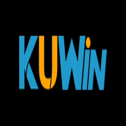 Kuwin Kuwin789 đăng ký - đăng nhập - tải App