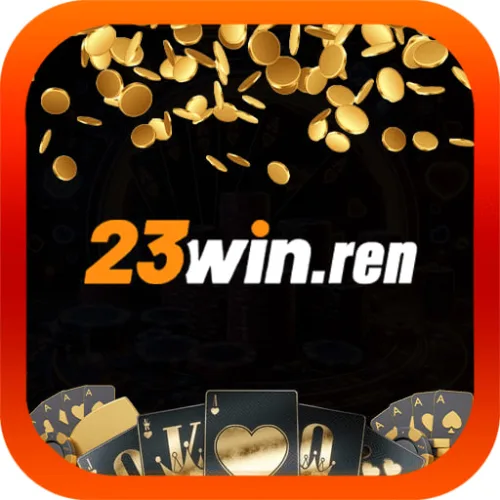 23win ren