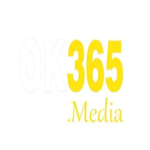 OK365