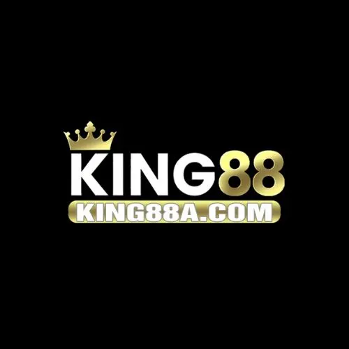 King88