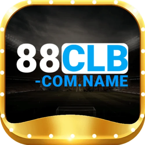 88CLB