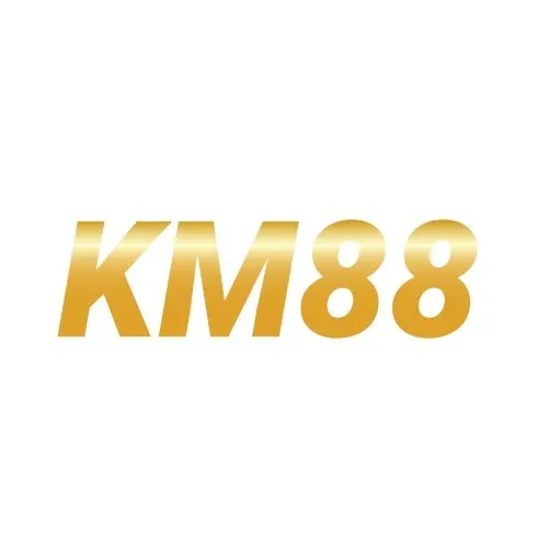 km88 mobi