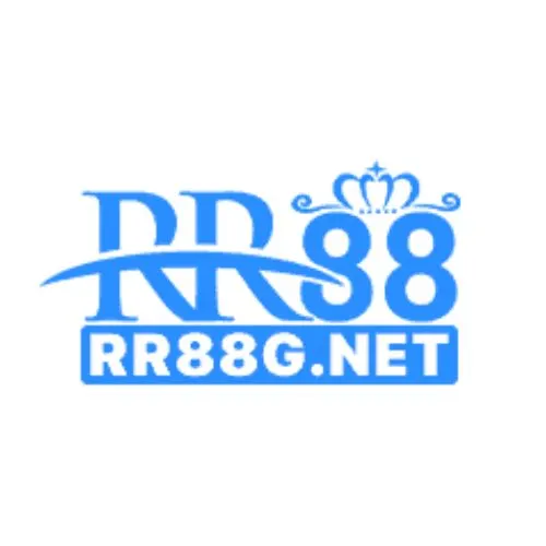 Rr88g  Net