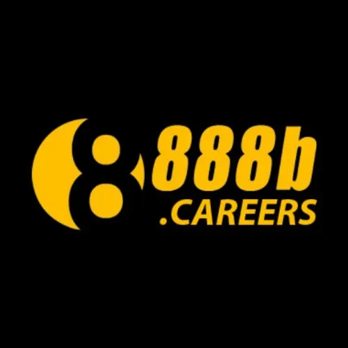 888B Careers