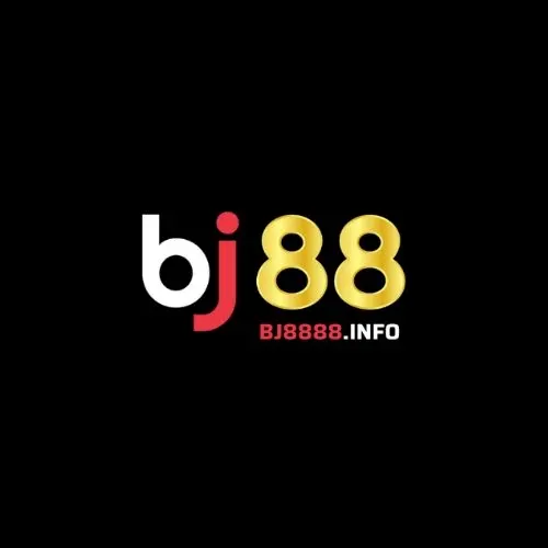 BJ88