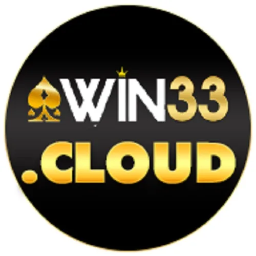 WIN33 