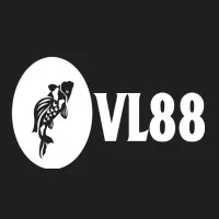 vl88vn name