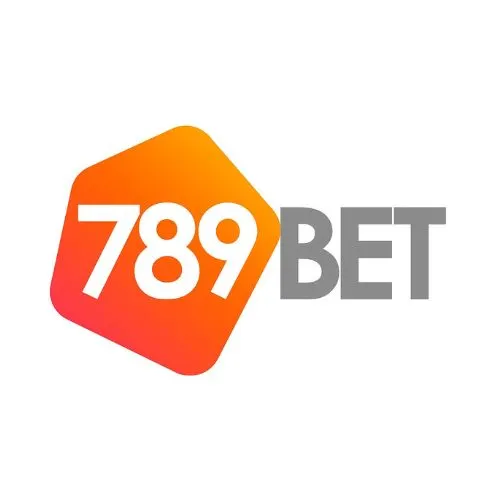 789bet   