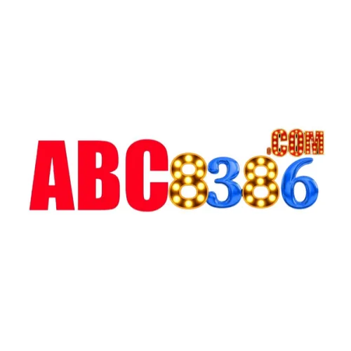  ABC8