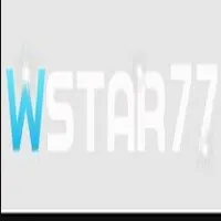 wstar77 life