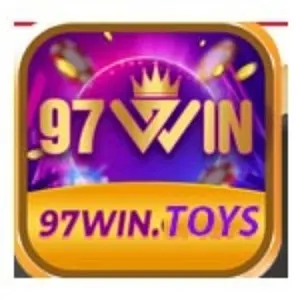 97WIN  toys