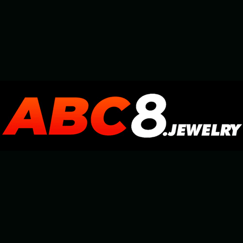 abc8 jewelry