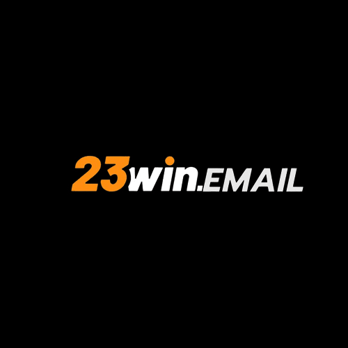 23Win Email