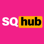 sqhub 