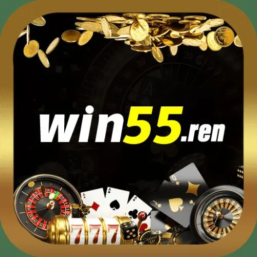 win55 ren