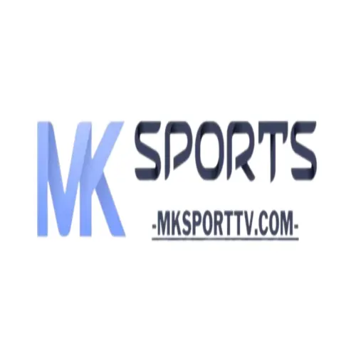 MKSport