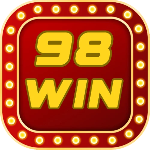 98WIN