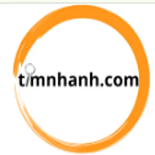 Timnhanh com hop tac Go88
