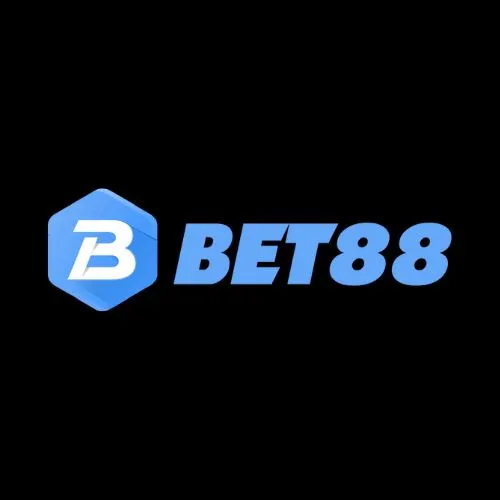 bet888  deal