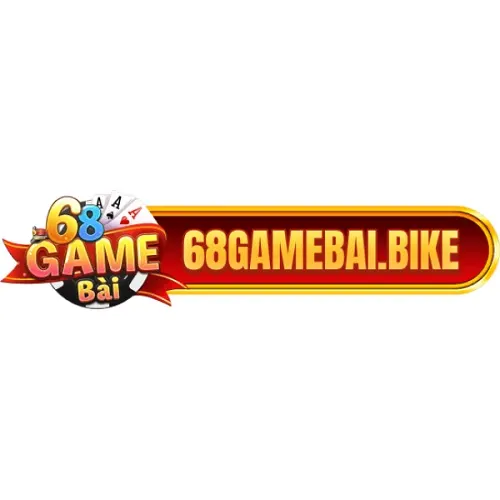 68 GAME  BÀI