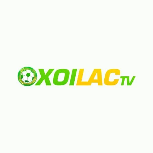 Xoilac TV