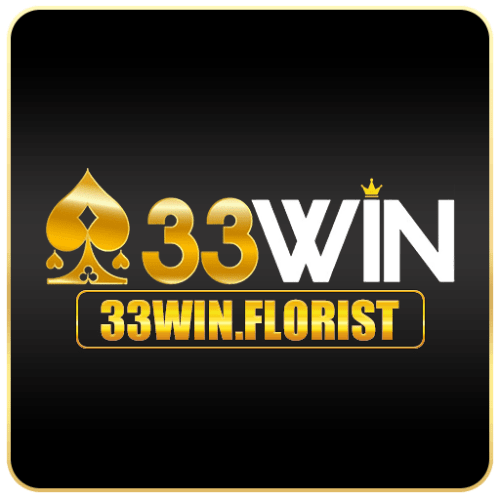 33WIN florist