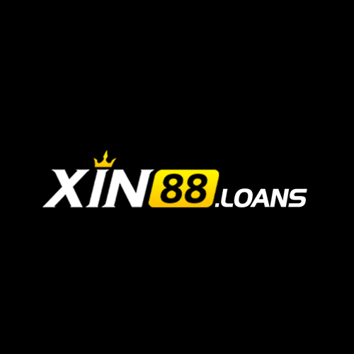 xin88 loans