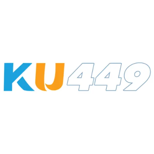 Ku449  Com