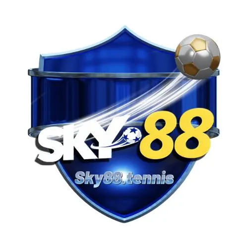 SKY88