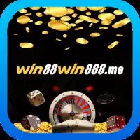 win88win888 me