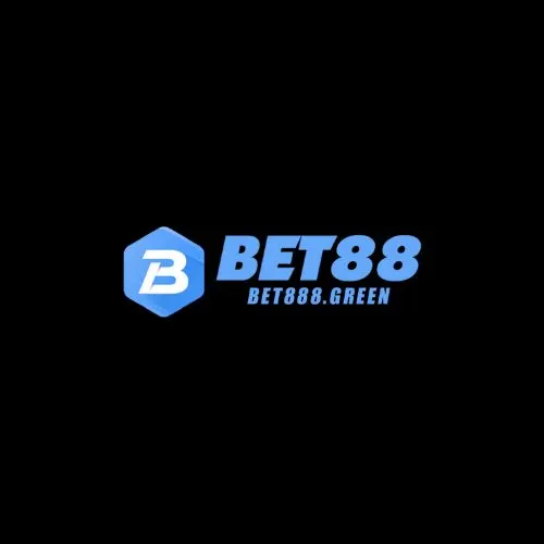 bet888 green