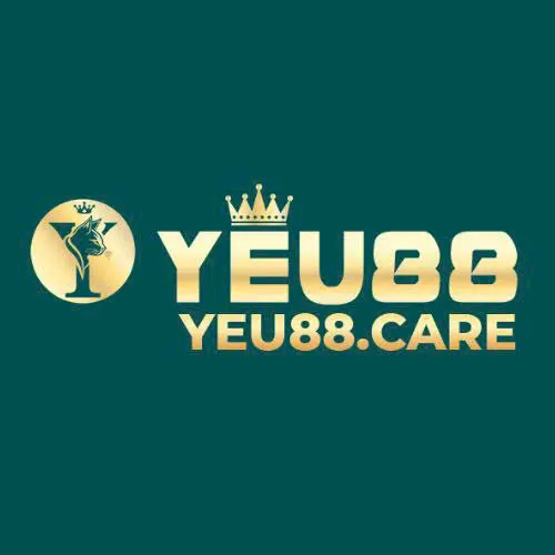 yeu88  care