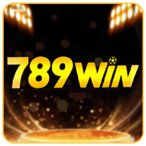 789Win  Link Trang Chủ 789 Win Đăng Ký Ngay +78K