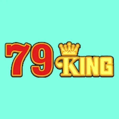 Nhà Cái 79King