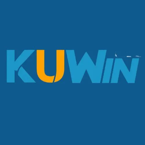 Kuwin