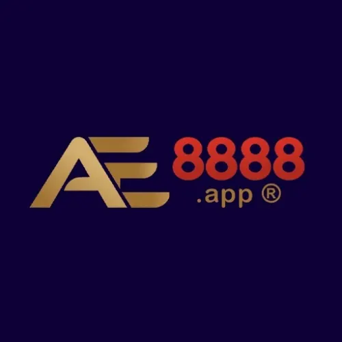 Ae8888 Nhà Cái Đá Gà Ae8888 App