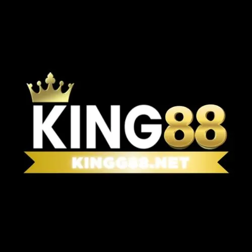 kingg88